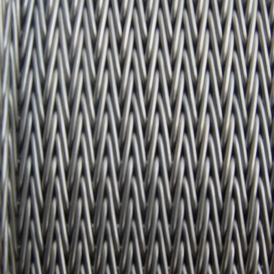 如何合理使用輸送網帶及其不同環境使用注意事項