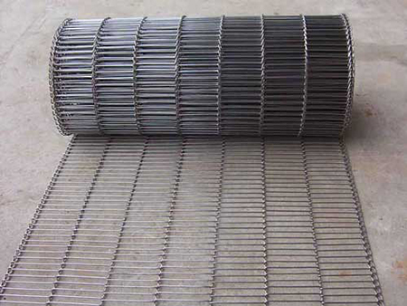 如何使用好乙型網帶節約成本