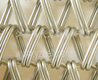 怎樣清潔不銹鋼網帶表面呢