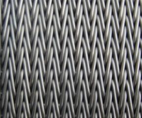 乙型網帶的表面清潔與保養