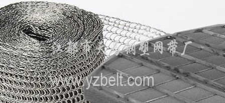 上裝式和下裝式絲網除沫器的區別